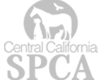 CCSPCA-logo