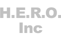 HERO-logo