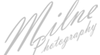 Milne-logo