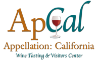 Appellation California ApCal