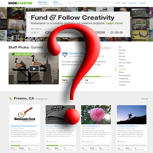 Does-Crowd-Funding-Work