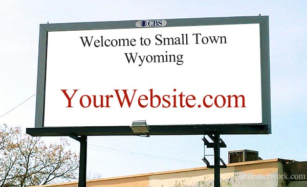 billboard-vs-SEO-uhuru