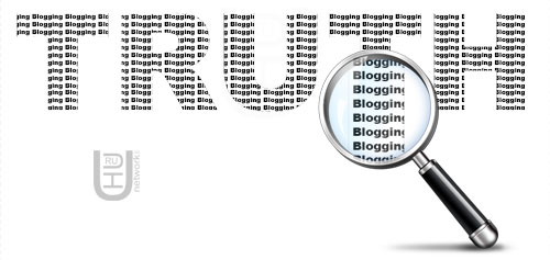 Truth About Blogging