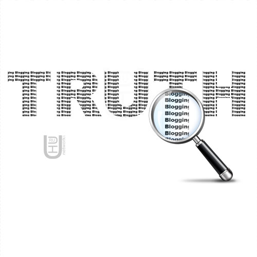 Truth About Blogging Featured Truth About Blogging Featured