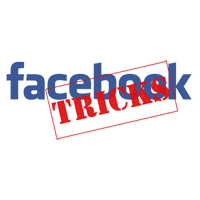 facebook-tricks Tricks Facebook