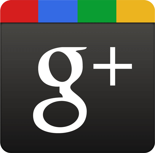 googleplus 5 Reasons I Don't Use Google+