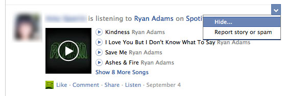 hide-facebook-updates-apps