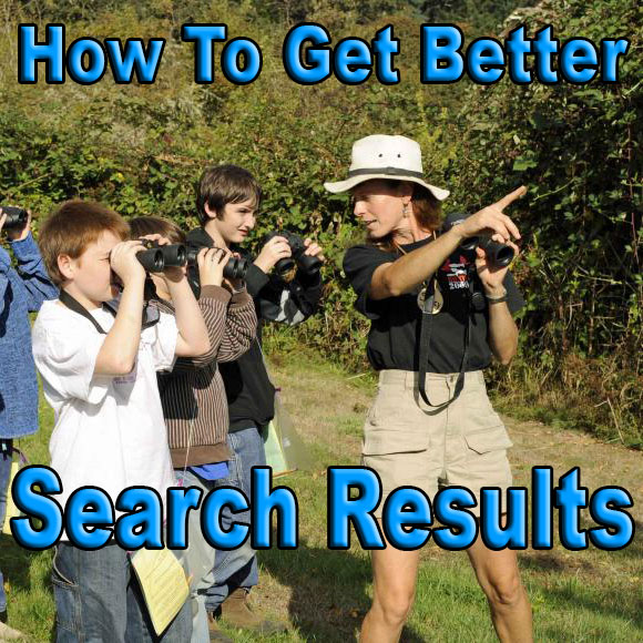 how-to-get-better-search-results how-to-get-better-search-results