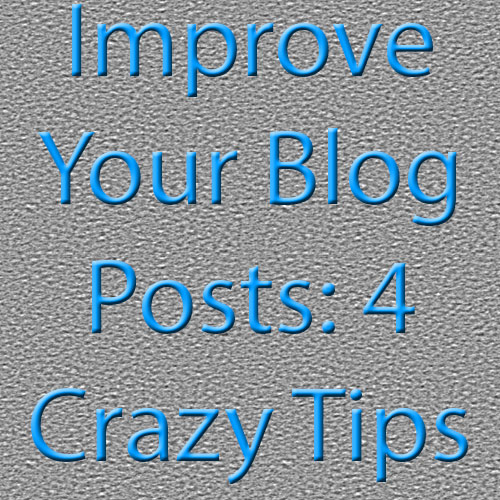 improve-blog-posts improve-blog-posts
