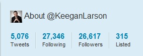 profile_twitter