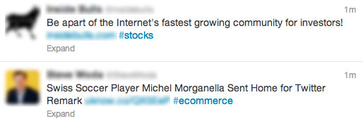twitter-hashtag-example