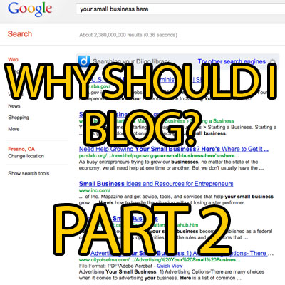 why-should-i-blog why-should-i-blog