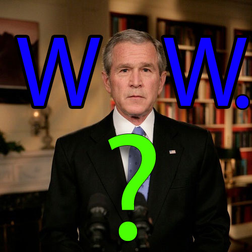 www-do-we-need-it www-do-we-need-it