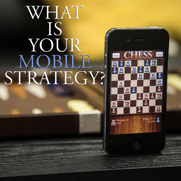 mobile-strategy