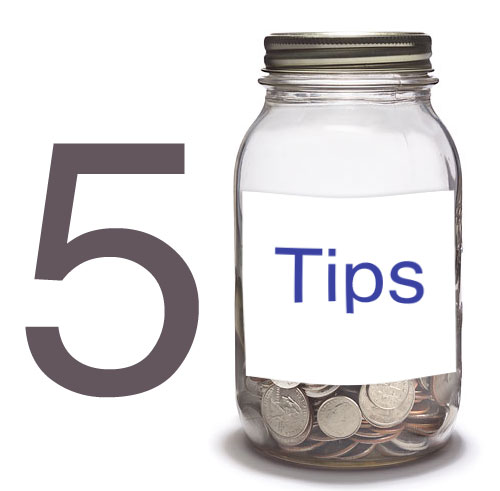 5-tips-blogging