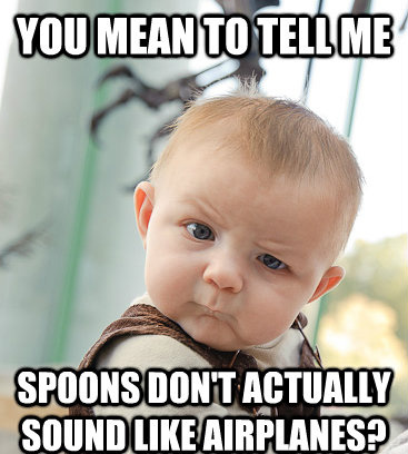 airplane-spoon-baby