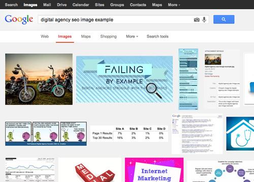 digital-agency-seo-image-example-google-search