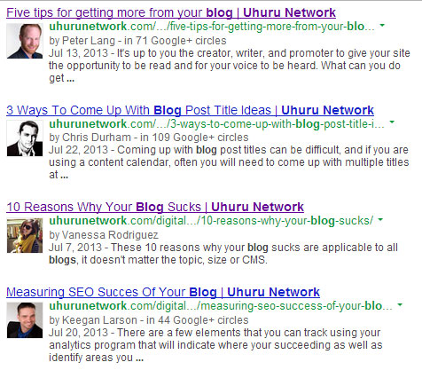 google-authorship-example