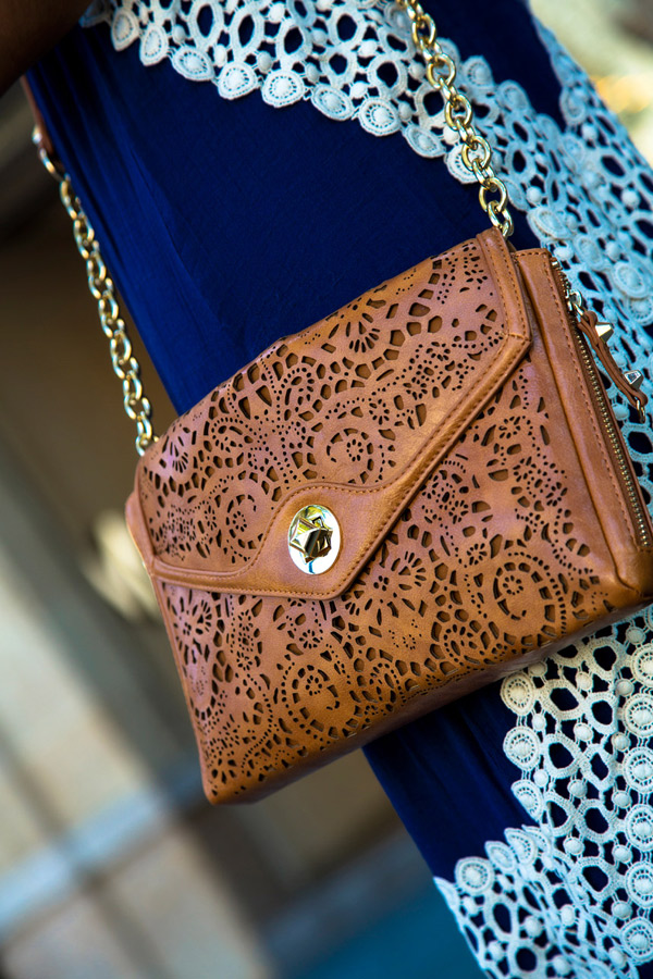 how to get repins - Pinterest Marketing