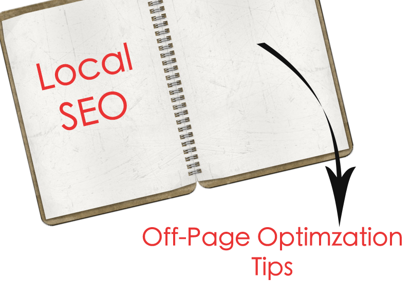 local-seo-offpage-tips