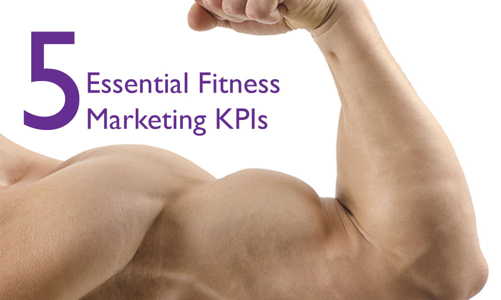 fitness-marketing-kpi