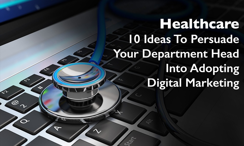healthcare-digital-marketing