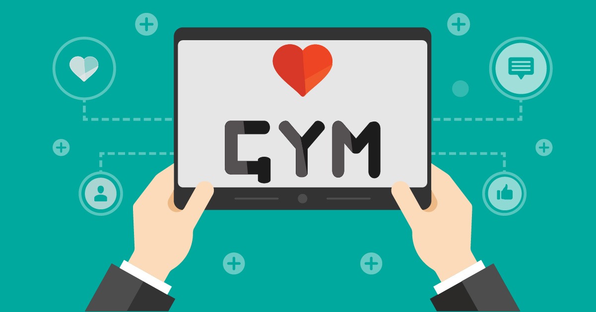 How To Keep A "Human Touch" With Your Fitness Marketing