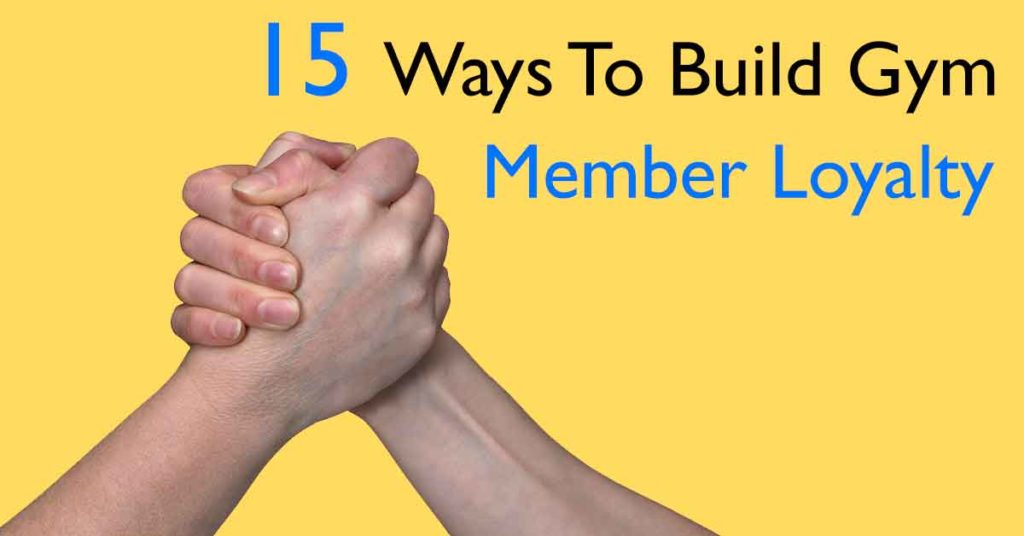 build-gym-loyalty