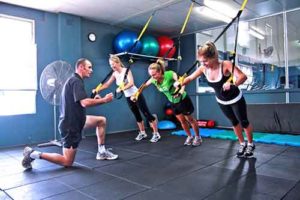photos-to-grow-gym-community