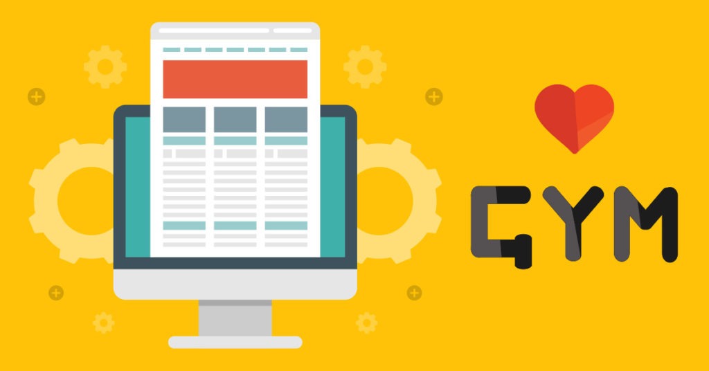 5 Essential Gym Website Features You Can No Longer Ignore