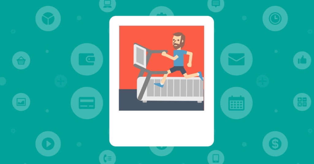 3 Simple Ways To Optimize Your Gym Website