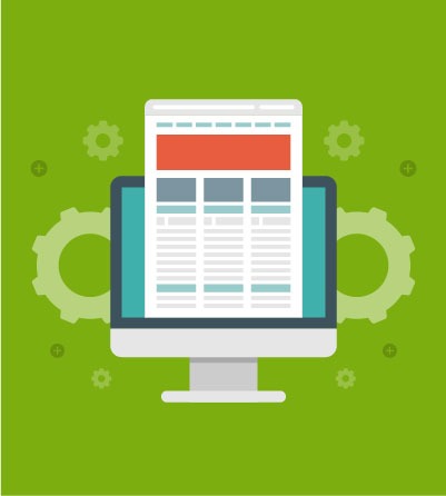 Optimizing your gym website