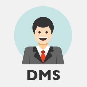 Digital Marketing Strategist