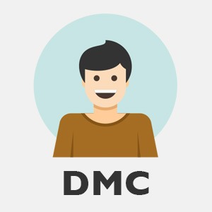 digital marketing consultant