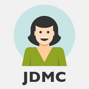junior digital marketing consultant