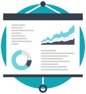 KPIs to track digital marketing success