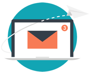 email marketing for your business