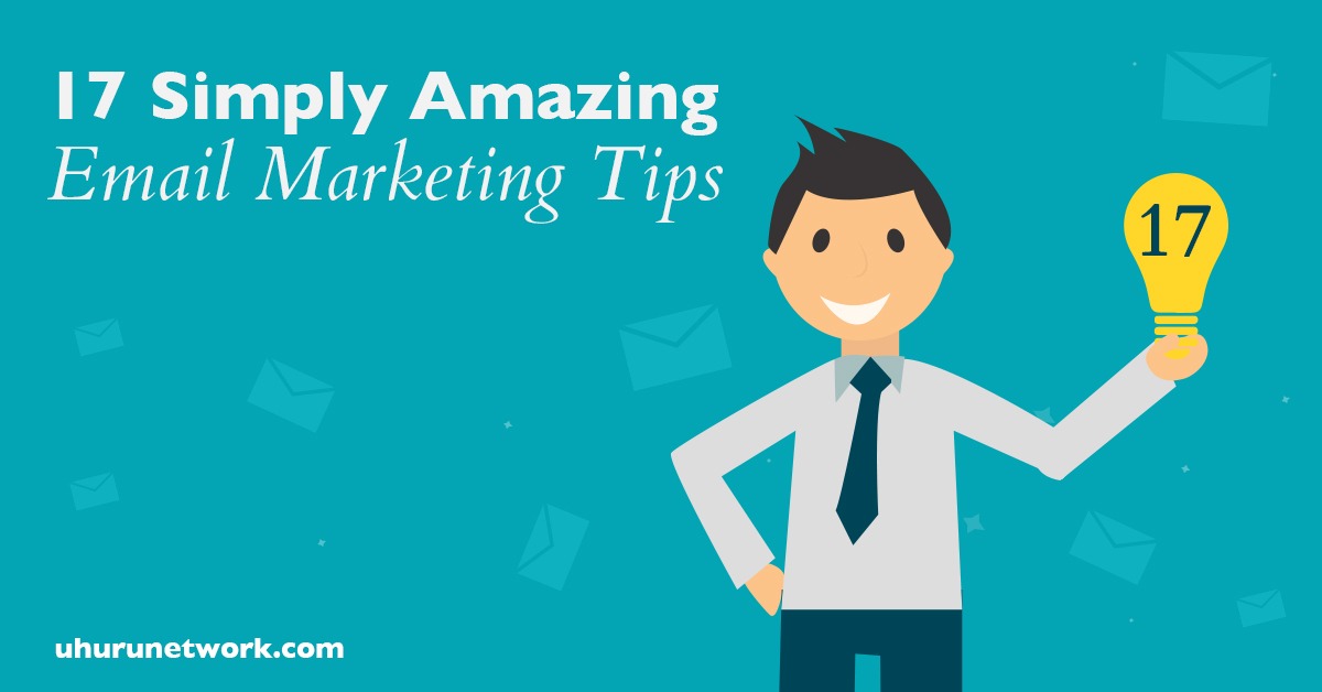 Email Marketing Best Practices Email Marketing Tips