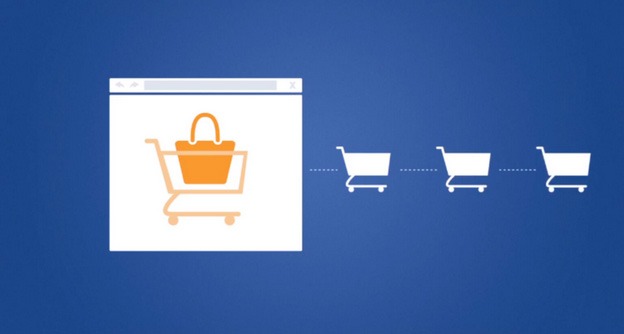 How To Get Leads Using Facebook