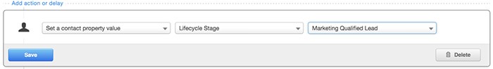How To Work With Hubspot Lead Scoring