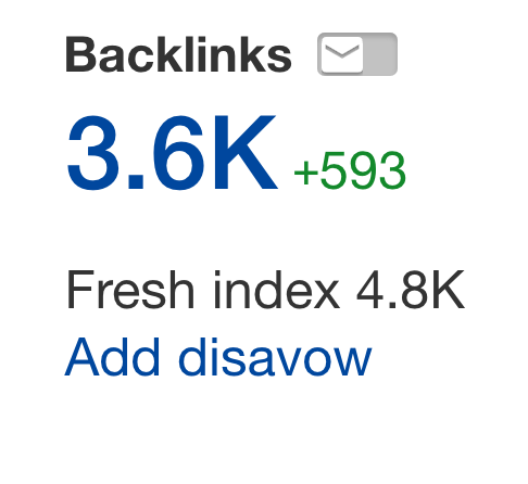 Image google keyword ranking search console domain authority