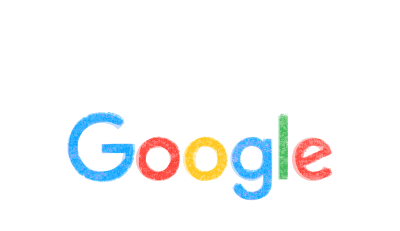 Image google keyword ranking search console google log
