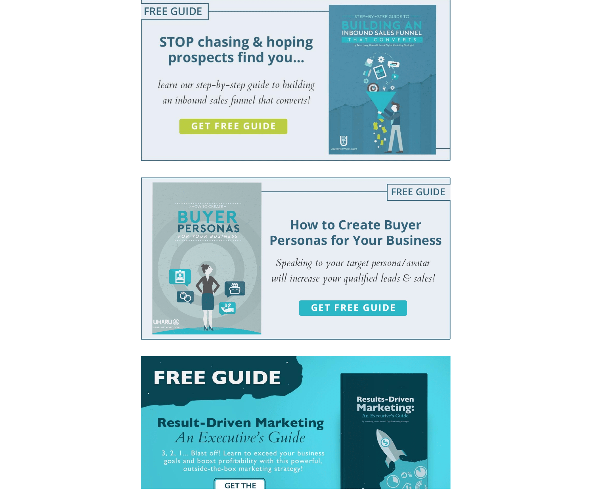 buyers-journey-stages-ebooks-downloadable-resources