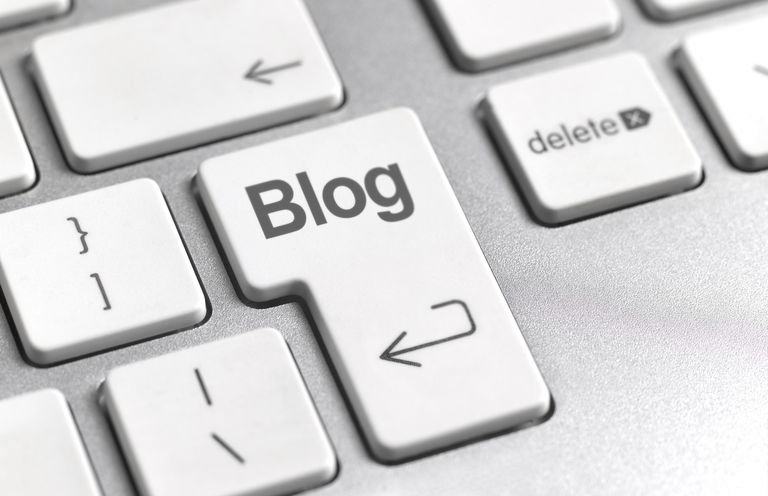 education-based marketing-blogging