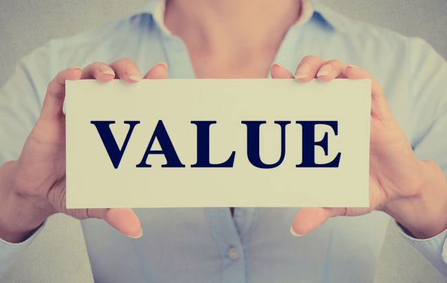education-based marketing-providing-value
