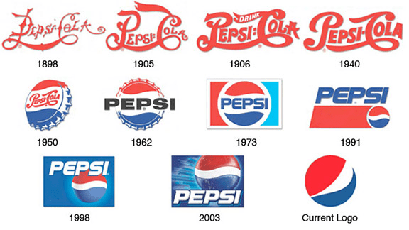 branding design-rebranding