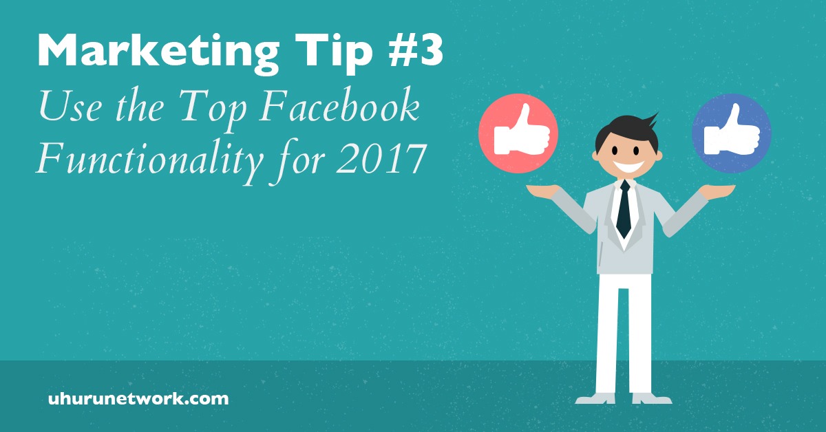 use-the-top-facebook-functionality-for-2017