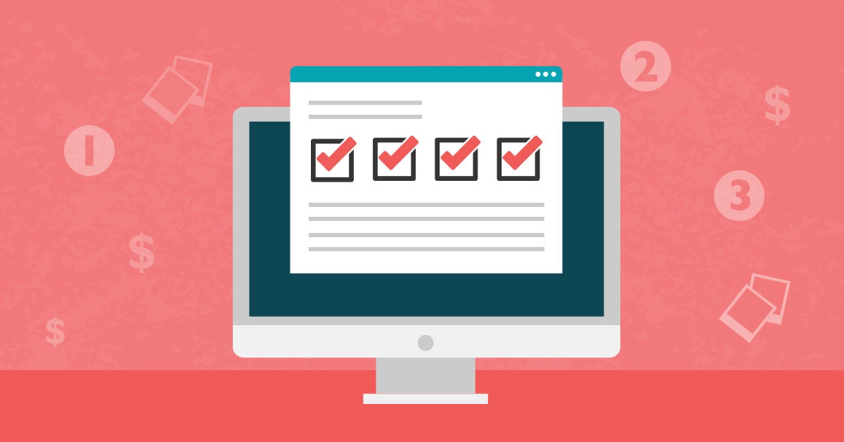 Tips to exploit quick wins on your website