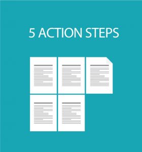 5-action-steps