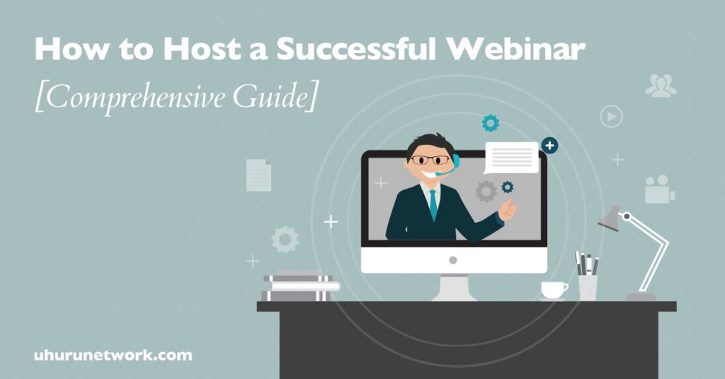 How-to-Host-a-Successful-Webinar-[Comprehensive-Guide]